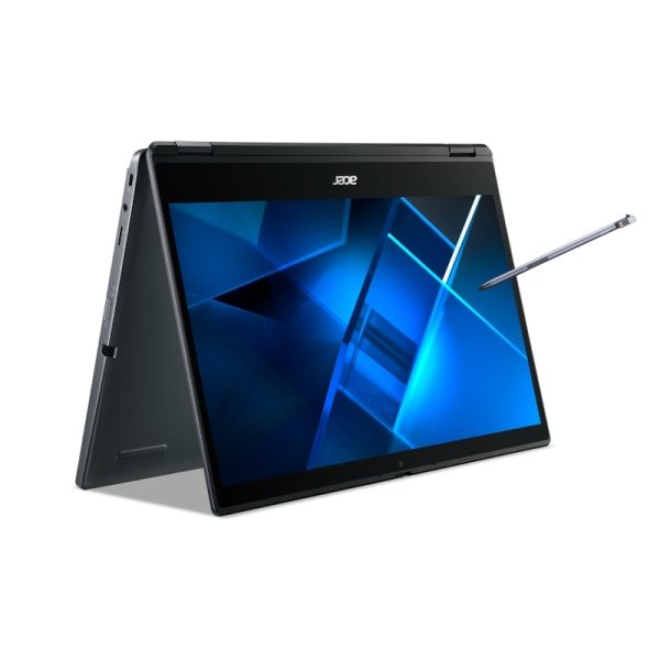 Acer TravelMate P214 i5 16GB G - Image 6