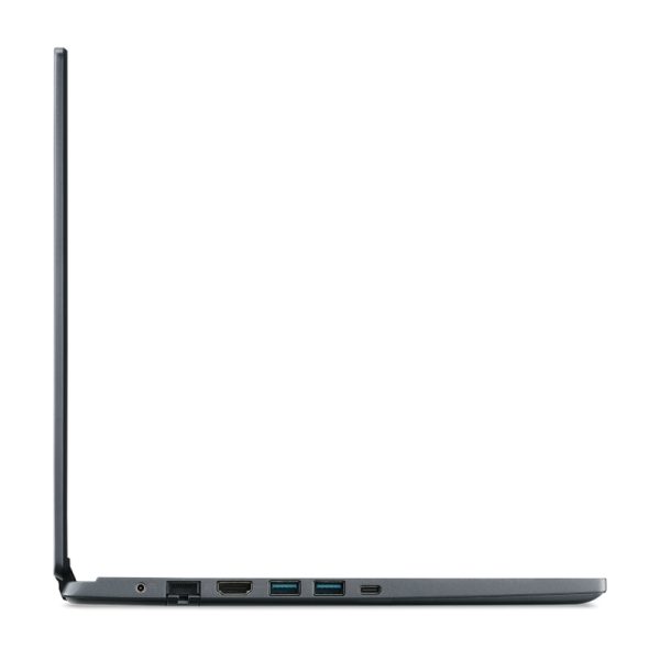 Acer TravelMate P214 i5 16GB G - Image 7