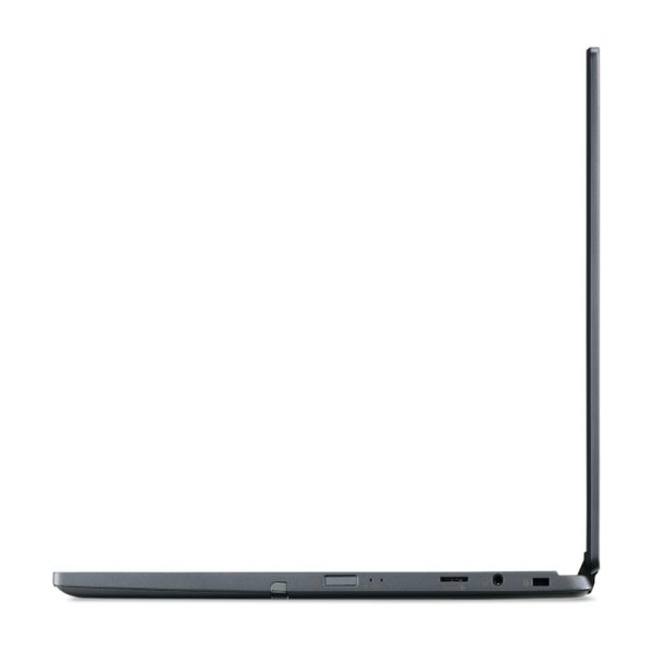 Acer TravelMate P214 i5 16GB G - Image 8