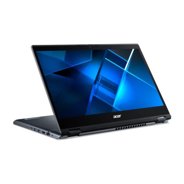 Acer TravelMate P214 i5 16GB G - Image 5