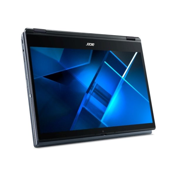 Acer TravelMate P214 i7 16GB - Image 6