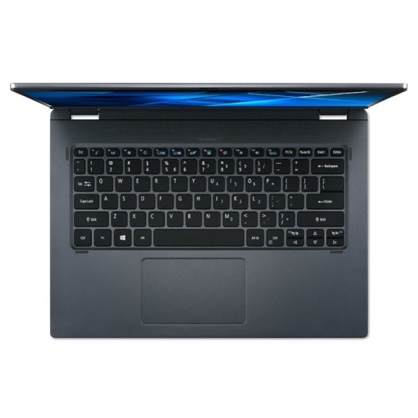 Acer TravelMate P214 i7 16GB - Image 7