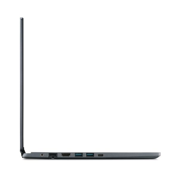 Acer TravelMate P214 i7 16GB - Image 8