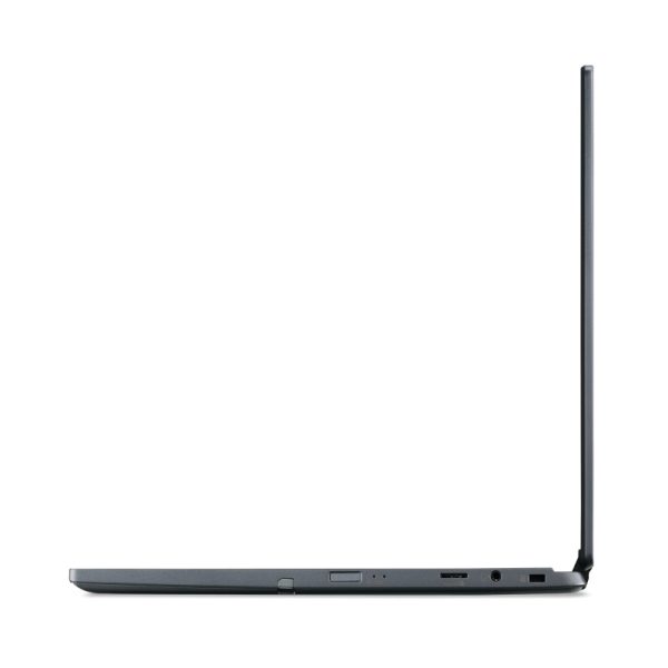 Acer TravelMate P214 i7 16GB - Image 9