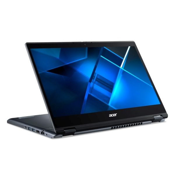 Acer TravelMate P214 i7 16GB - Image 5