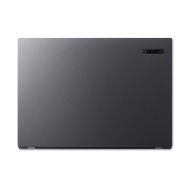 Acer Travelmate P216 Notebook - Image 6