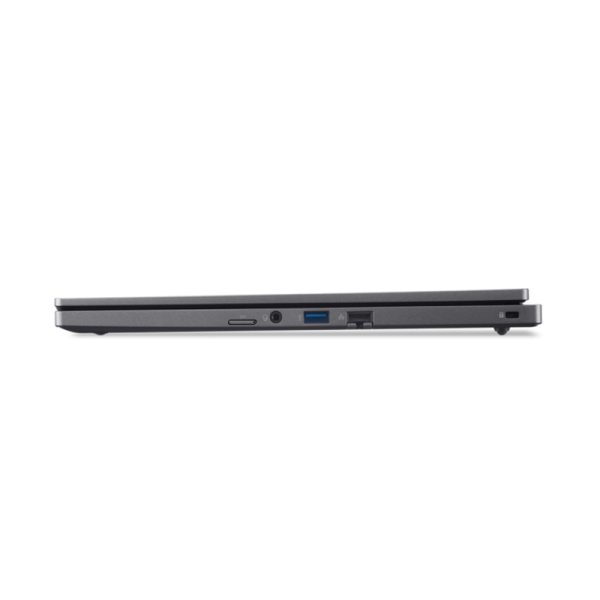 Acer Travelmate P216 Notebook - Image 7