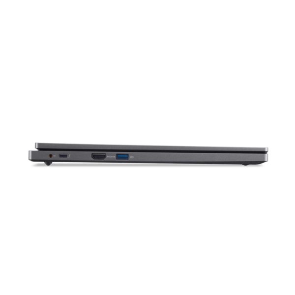 Acer Travelmate P216 Notebook - Image 8