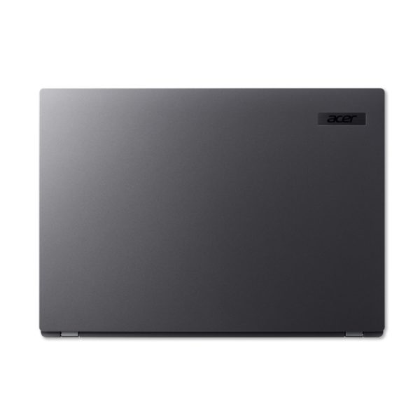 Acer TravelMate P216 i5 16GB G - Image 6