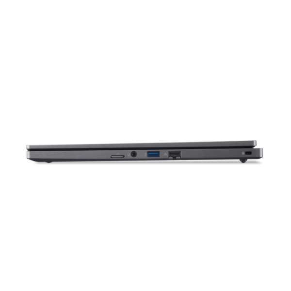 Acer TravelMate P216 i5 16GB G - Image 7