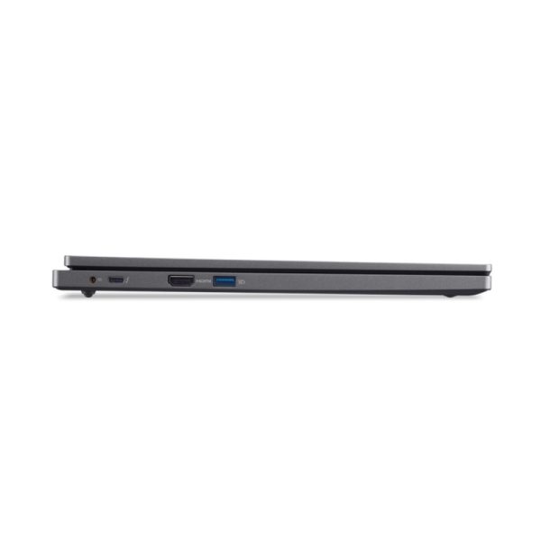 Acer TravelMate P216 i5 16GB G - Image 8
