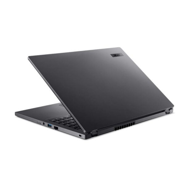 Acer TravelMate P216 i5 16GB G - Image 5
