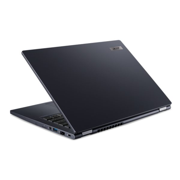 Acer TravelMate P414 i5 16GB - Image 5