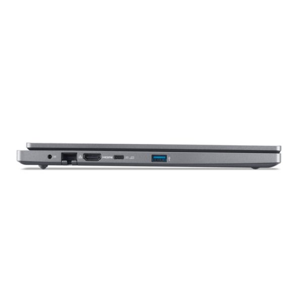 Acer TravelMate P214 R7 16GB - Image 6