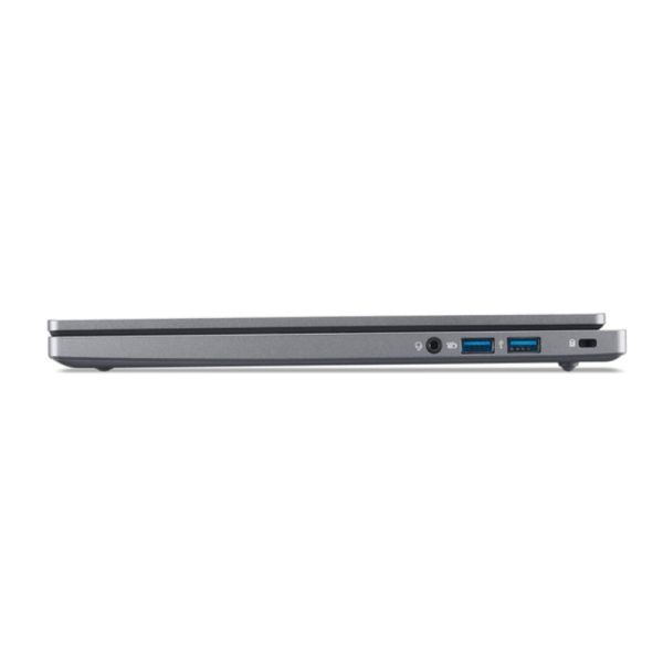 Acer TravelMate P214 R7 16GB - Image 7