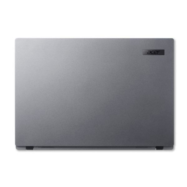 Acer TravelMate P214 R7 16GB - Image 5