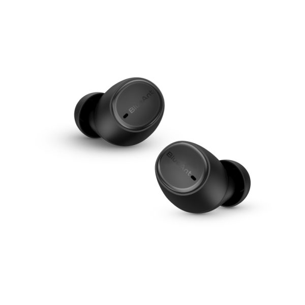 BlueAnt Pump Air Lite2 Black - Image 6