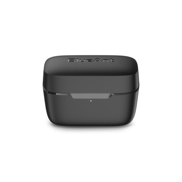 BlueAnt Pump Air Lite2 Black - Image 5