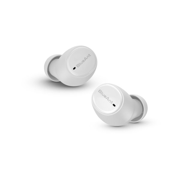 BlueAnt Pump Air Lite2 White - Image 6