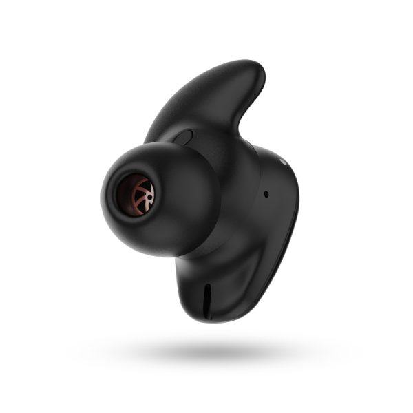 BlueAnt Pump Air EPIC - Black - Image 6