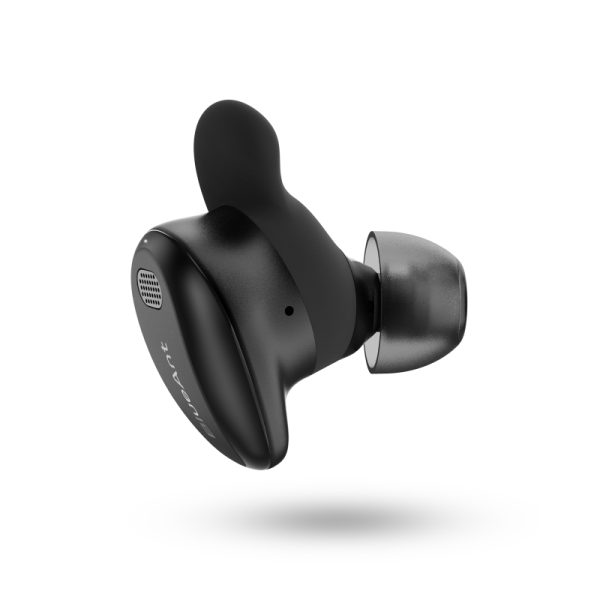BlueAnt Pump Air EPIC - Black - Image 5