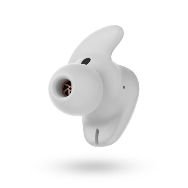 BlueAnt Pump Air EPIC - White - Image 6