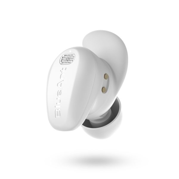BlueAnt Pump Air EPIC - White - Image 5