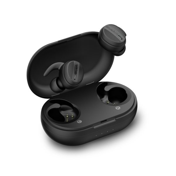 BlueAnt Pump Air X2 Black - Image 6