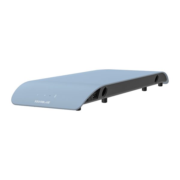 BlueAnt Soundblade - Blue - Image 6