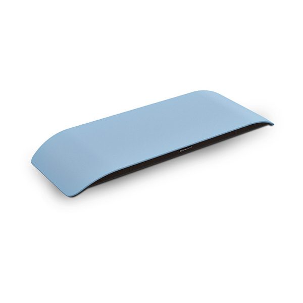 BlueAnt Soundblade - Blue - Image 5