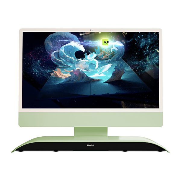 BlueAnt Soundblade - Green - Image 7