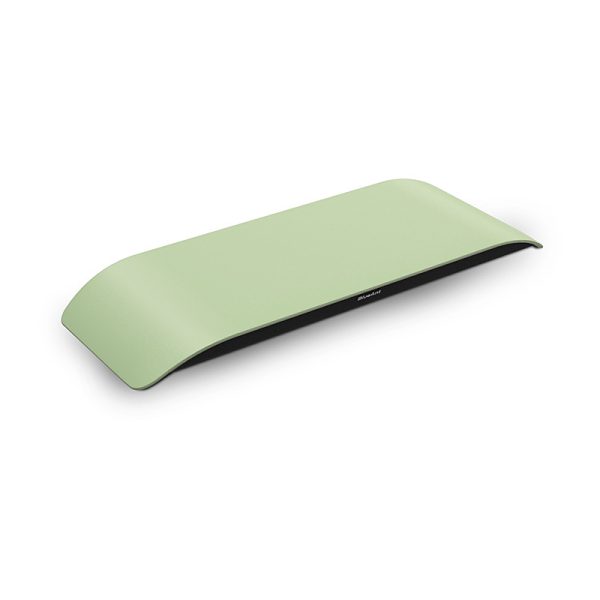 BlueAnt Soundblade - Green - Image 5