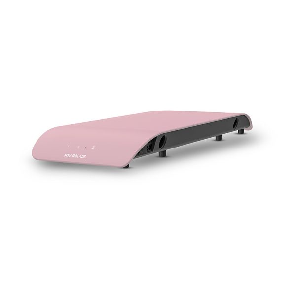 BlueAnt Soundblade - Pink - Image 6