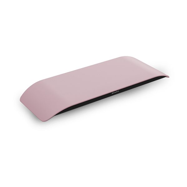 BlueAnt Soundblade - Pink - Image 5