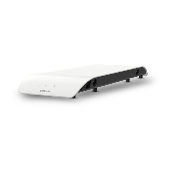 BlueAnt Soundblade - White - Image 6
