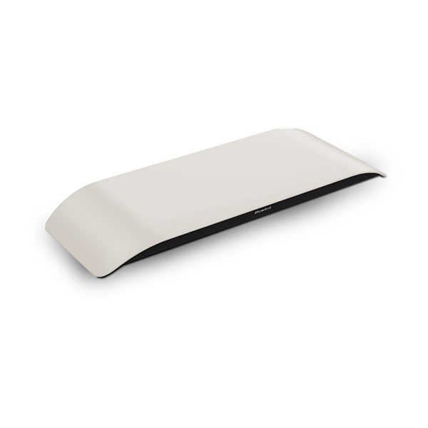 BlueAnt Soundblade - White - Image 5