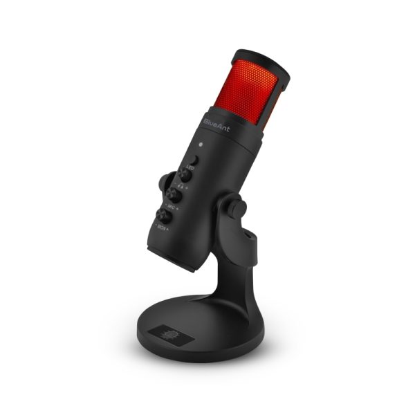 Blueant StreamX USB Microphone - Image 6