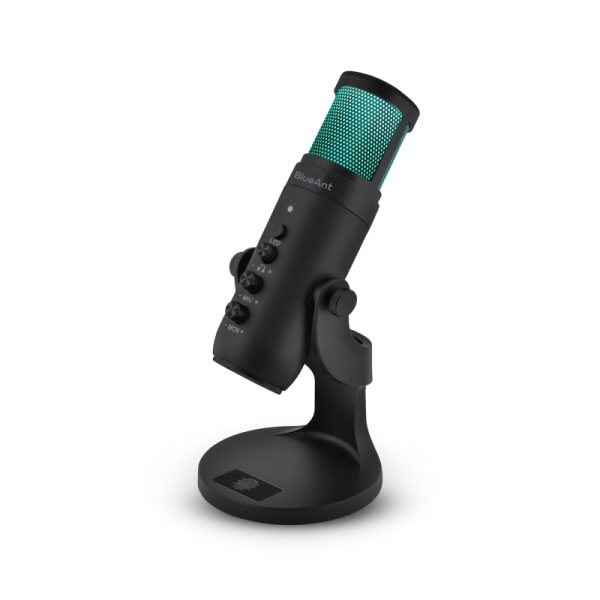 Blueant StreamX USB Microphone - Image 7