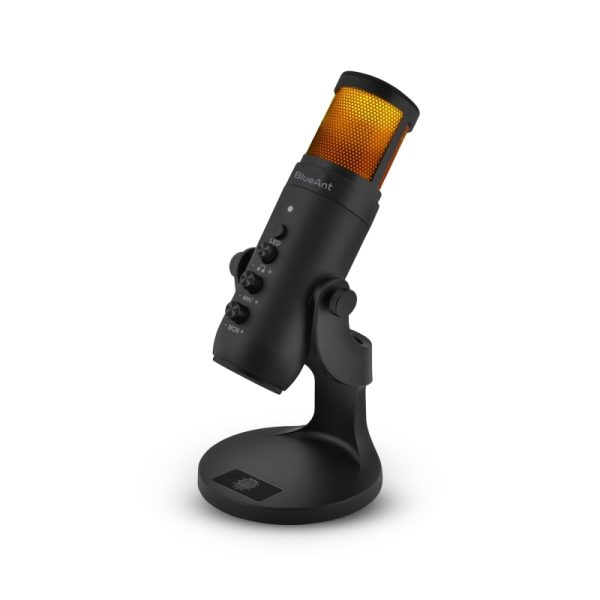 Blueant StreamX USB Microphone - Image 8