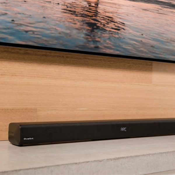 Blueant XT100 ATMOS Soundbar - Image 5