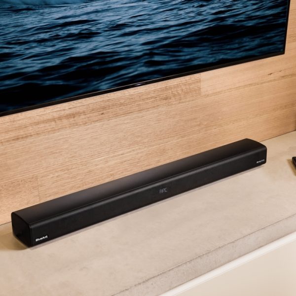 Blueant XT120 2.1 Soundbar - Image 6