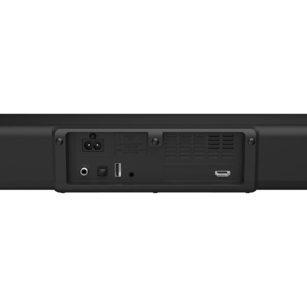 Blueant XT120 2.1 Soundbar - Image 5