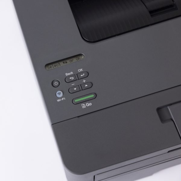 Brother HL-L2445DW Laser - Image 7