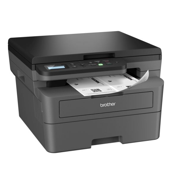 Brother HL-L2464DW Laser - Image 5