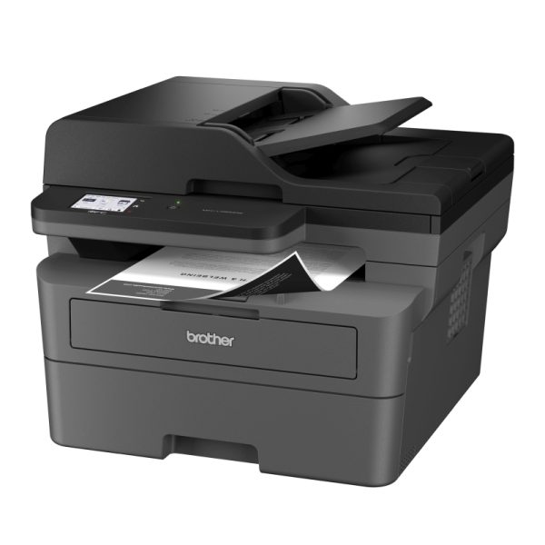 Brother MFC-L2820DW Laser - Image 6