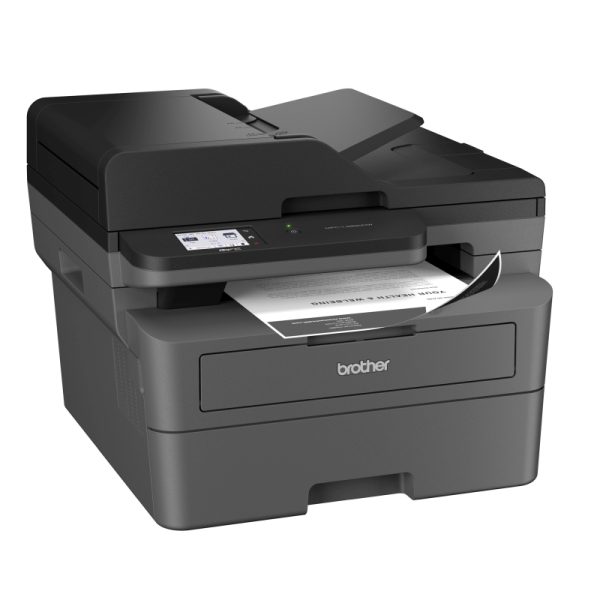 Brother MFC-L2820DW Laser - Image 5