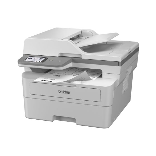 Brother MFC-L2920DW Laser MFC - Image 6
