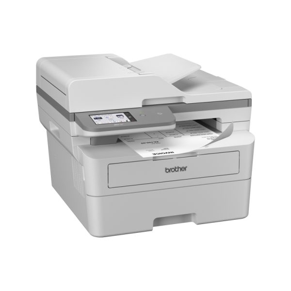 Brother MFC-L2920DW Laser MFC - Image 5