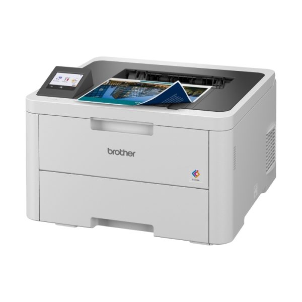 Brother HL-L3280CDW Laser - Image 6
