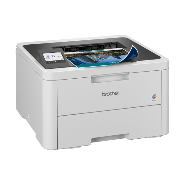 Brother HL-L3280CDW Laser - Image 5